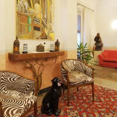 Tiziana 3*