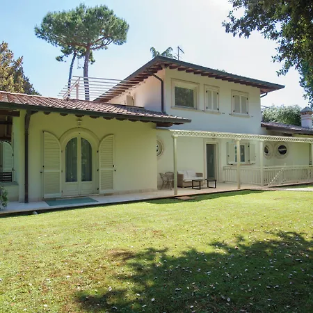 Hotel Tiziana 3*