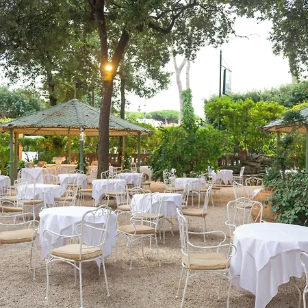 Tiziana Marina di Pietrasanta