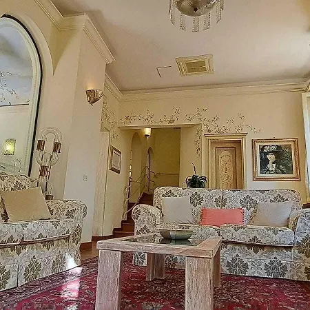 Tiziana
