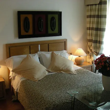 Tiziana 3* Marina di Pietrasanta