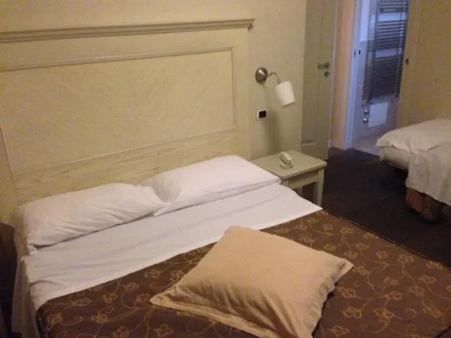 蒂兹雅娜别墅酒店